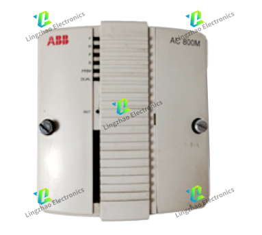 5 (2).png