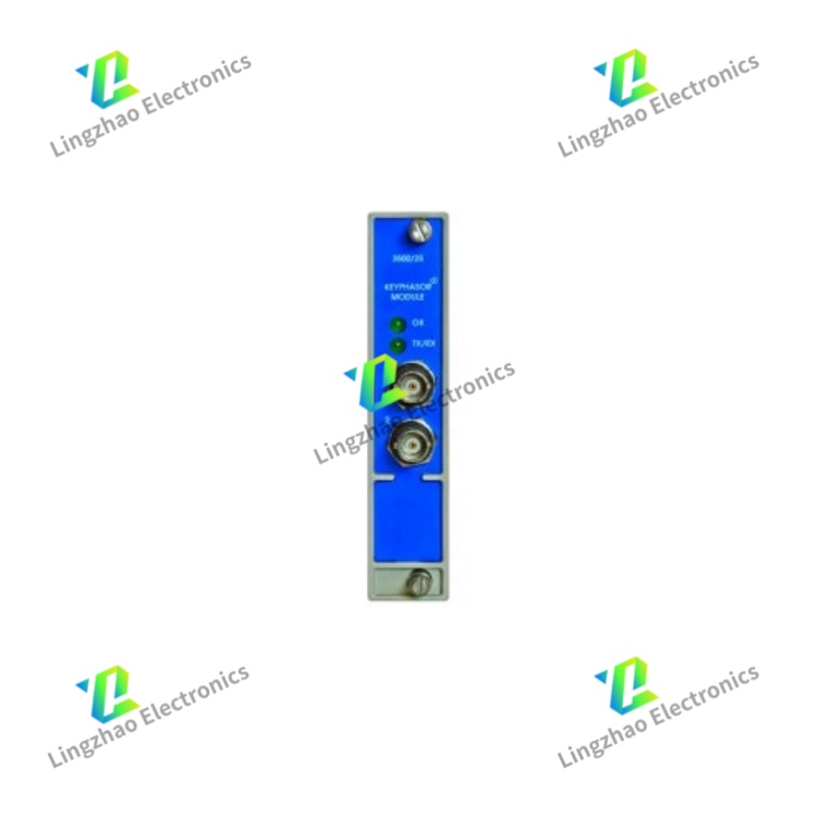 78dd95cc5447ca654e49074ede4323ee.jpg